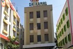 Hotel Sai Kamal