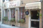 Hotel Saint Florent