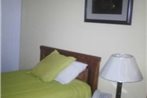 Pension San Andres I