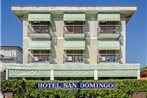 Hotel San Domingo