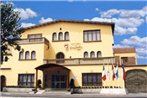 Hotel Ayenda San Isidro Inn