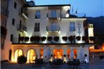 Hotel San Lorenzo Chiavenna