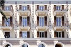 Hotel San Pietro Palace