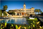 Sant Pere del Bosc Hotel & Spa - Adults Only