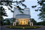 Hotel Santika Premiere Slipi Jakarta