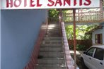 Hotel Santis