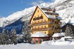 Hotel Sant'Orso - Mountain Lodge & Spa