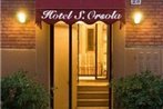 Hotel Sant'Orsola