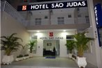 Hotel Sao Judas