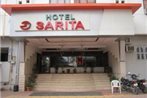 Hotel Sarita