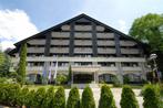 Hotel Savica - Sava Hotels & Resorts