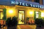 Hotel Savona