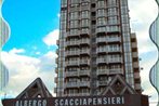 Hotel Scacciapensieri