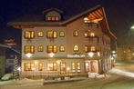 Hotel Schattauer