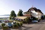 Hotel Schiff am See