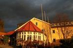 WAGNERS Hotel Schonblick