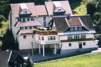 Hotel Schone Aussicht