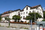 Hotel Schontal