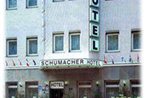 Hotel Schumacher Dusseldorf