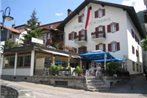 Hotel-Landgasthof Schuster