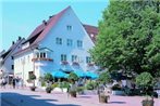 Hotel Schwanen