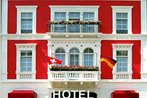 Hotel Schweizer Hof - Superior