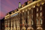 Hotel Schweizerhof Bern & THE SPA