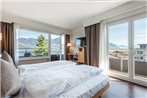 Seerausch Swiss Quality Hotel