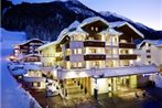 Hotel Seespitz Seefeld Superior