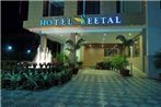 Hotel Seetal