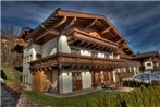 Hotel Select by Kaprun Rentals