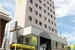 Hotel Select Inn Nagano