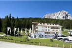 Hotel Sella***s