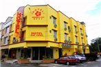 Hotel Seremban Jaya