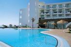 Hotel Servigroup Marina Mar