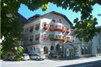 Hotel Sextnerhof