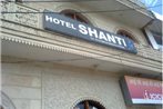 Hotel Shanti