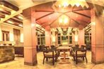 Hotel Sher-E-Punjab & Spa