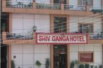 Hotel Shiv Ganga