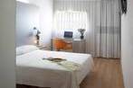 B&B HOTEL Figueres