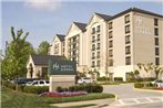 Holiday Inn Express & Suites Alpharetta