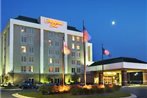 Hampton Inn Dulles/Cascades