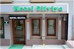 Hotel Silviya