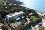 Hotel Simius Playa