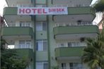 Hotel Simsek