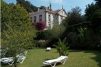 Hotel Sintra Jardim