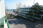 Hotel Siret Saturn