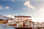 Hotel Sisimiut