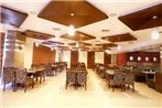 Hotel Sitara Grand L.B. Nagar