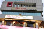 Hotel Sitara Residency